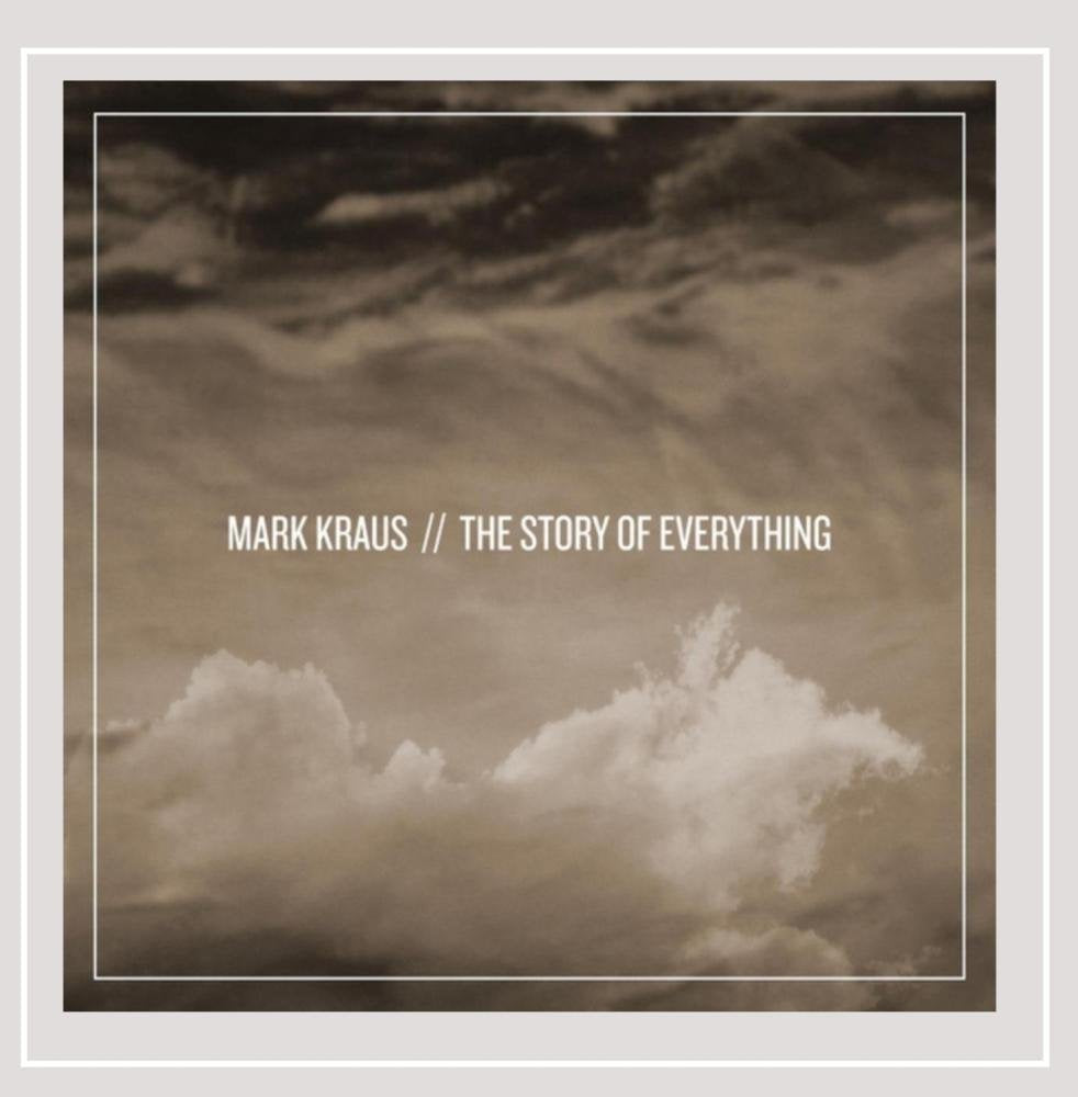 Story Of Everything