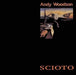 Scioto
