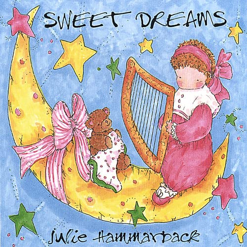 Sweet Dreams