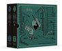 The Complete Peanuts 1995 To 1998