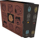 The Complete Peanuts 1950-2000 / The Complete Peanuts 1999 To 2000