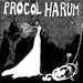 PROCOL HARUM EDITION EP
