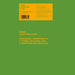 Landform Code