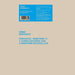 Remnants