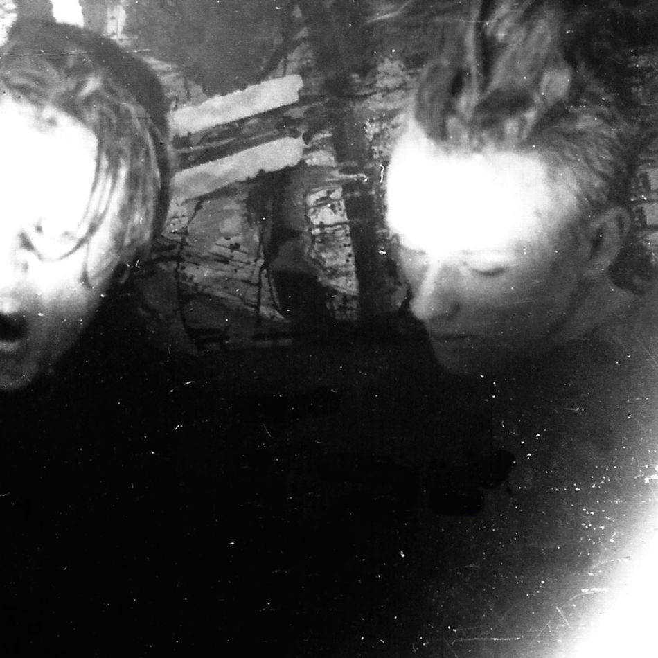 Zombie Radio