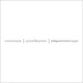 Pieces For Piano/ Adagio Ma Non Troppo