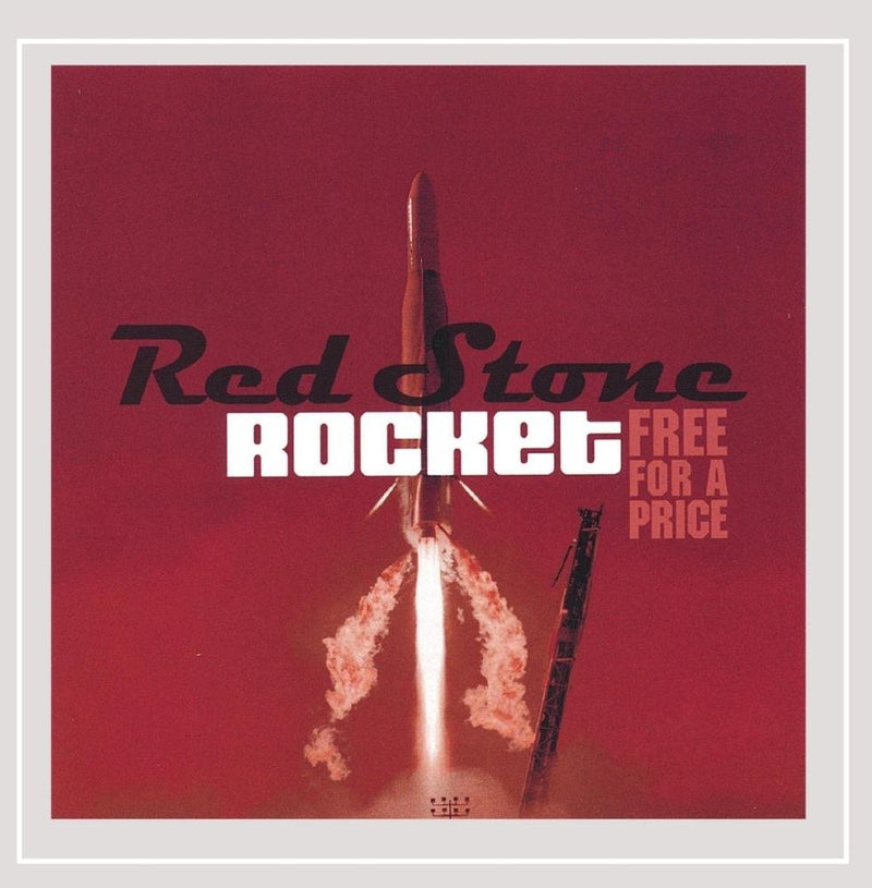 Free for a Price  explicit_lyrics