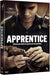Apprentice