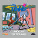 Amoklauf des Tecramils (35