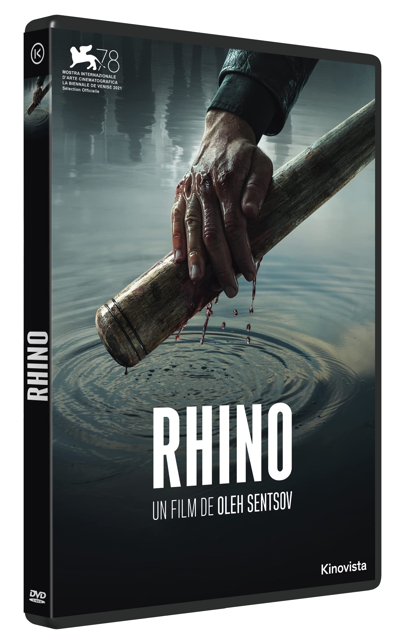 Rhino