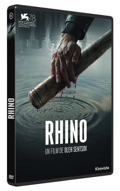 Rhino