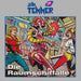 Die Raumschiffalle (26