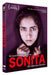 Sonita