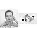 Returning To Myself [Baby Pink Lp] - Indie Exclusive (Lp) By Brandi Carlile  [Lp]