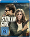 Stolen Girl