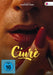 CIURÈ (OmU