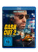 EMMETT, RANDALL - CASH OUT 2 - ALLES AUF EINE KARTE