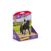 schleich - schleich HORSE CLUB Horse Club Tori & Prinses 42640
