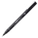 Pin Fineliner 1,0 Mm Nero