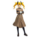 KAIJU NO.8 - Kikoru Shinomiya - Figure G