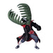 NARUTO SHIPPUDEN - Zetsu - Figure Vibrat