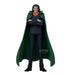 Banpresto Monkey D. Dragon One Piece Collectible Action Figure - Dxf The Grandline Series Special 20 cm, BP29388P, Multicolor, Optima for Anime Fans