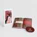 Amuri Luci Booklet)