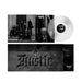 Hustle Mixtape Vol. 2 - Vinile cristallo