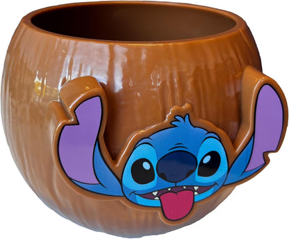 Winning Moves Stitch Yahtzee Special Edition Dice Game travel game you can take anywhere and enjoy anytime makes great gift for fans of ages 8 plus.