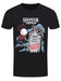 Stranger Things - RIP Eddie (Unisex Blac