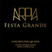 Festa Grande (CDX2