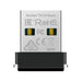 Ax300 Nano Wi-Fi 6 Usb Adapter