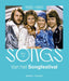 De songs van het Songfestival (1956-1990