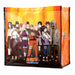 Naruto Shippuden: Abystyle - Konoha Group (Shopping Bag)