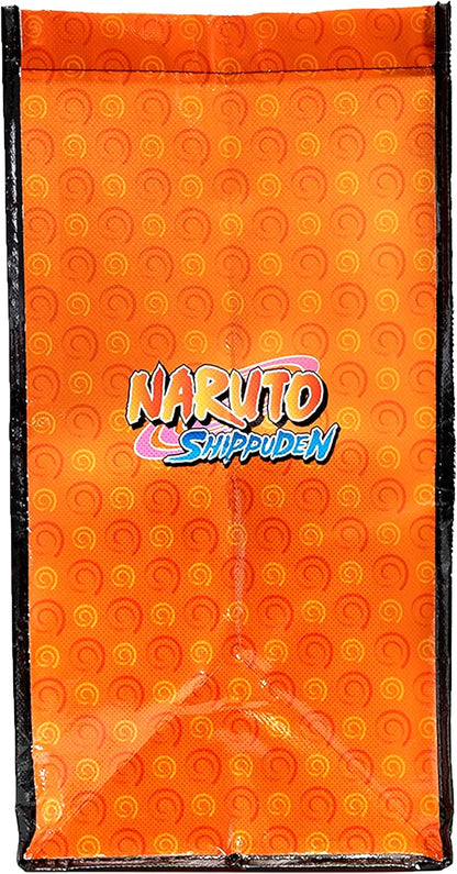 Naruto Shippuden: Abystyle - Konoha Group (Shopping Bag)