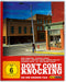 Don't Come Knocking (Blu-ray+Bonus-DVD