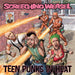 Teen Punks In Heat