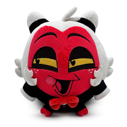 YouTooz - Helluva Boss: Moxxie Stickie (6IN) (Release Date 09/25)
