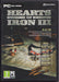 Hearts of Iron 3