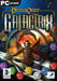 Puzzle Quest: Galactrix (PC)