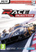 Race Injection (PC DVD