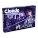 Winning Moves Cluedo Wednesday