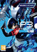 Persona 3 Reload (PC) - Includes 3 exclusive art cards