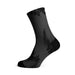 Sox Black Gravel Socks
