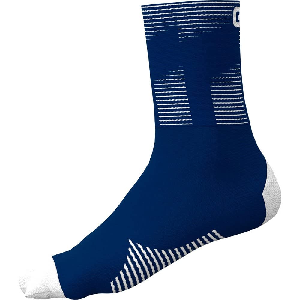 Alé Cycling Unisex Sprint 16cm Cycling Socks