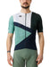 ALE(アレ) Men's Pragma Next Short Sleeve Cycling Jersey (Pack of 1)
