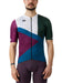 Men's Pragma Next Short Sleeve Cycling Jersey (Pack of 1)