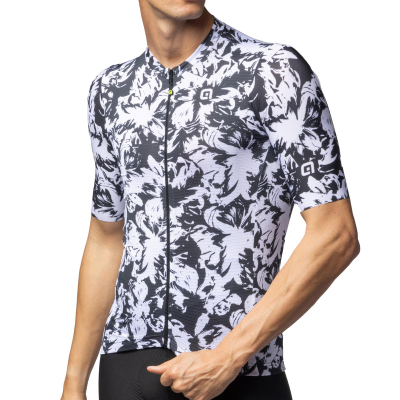 Men's Pragma Essenza Cycling Jersey