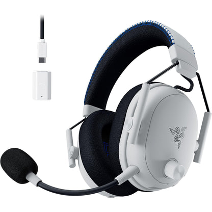 BlackShark V3 Pro for PS - White