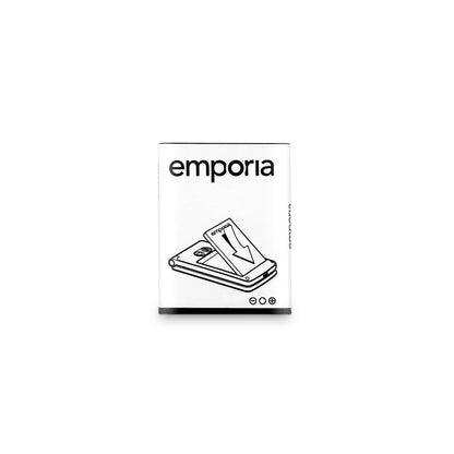 Replacement batt SIMPLICITY V227+V228
